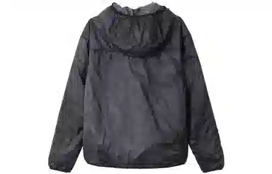 Nike ACG Therma-FIT ADV "Rope De Dope"