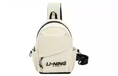 LiNing