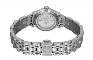 LONGINES 30m 26mm L2.263.4.52.6