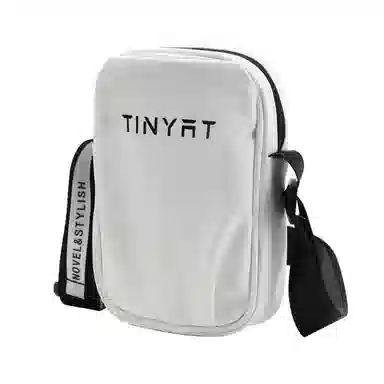 TINYAT Crossbody Bag