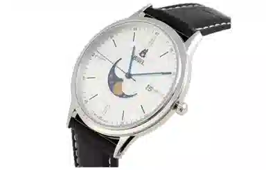 ERNEST BOREL COCS 40 40 GS880-211BK