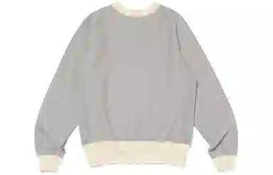 HUMAN MADE SS24 Logo