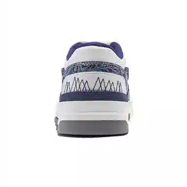 LiNing 001 BTC PREMIUM