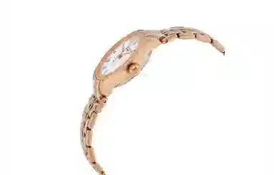 LONGINES 30m 25mm PVD L4.360.1.11.7