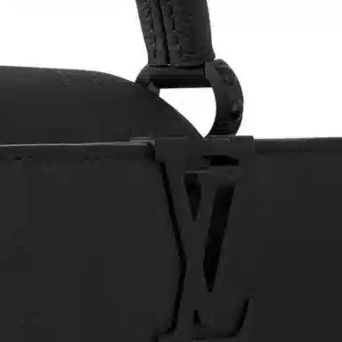 Louis Vuitton Capucines East West Mini