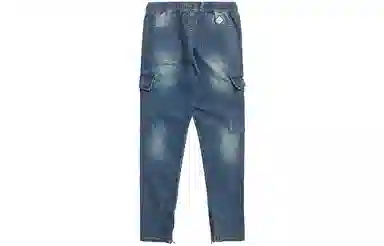 XMXX SUPPLY x Fairplay