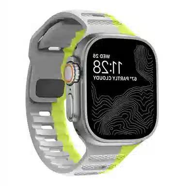 biaodaige applewatchultraiwatch 45mm 42444549mm