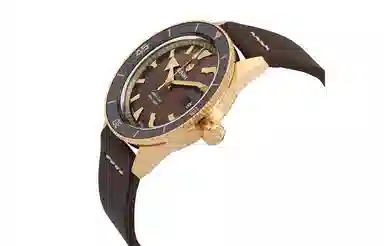 Rado Captain Cook R32504306
