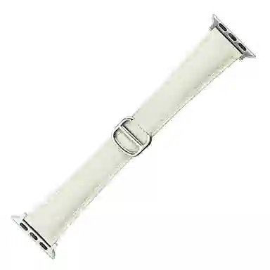 IBOANN s9iwatchDs876applewatch543