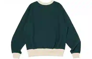 HUMAN MADE SS24 Logo