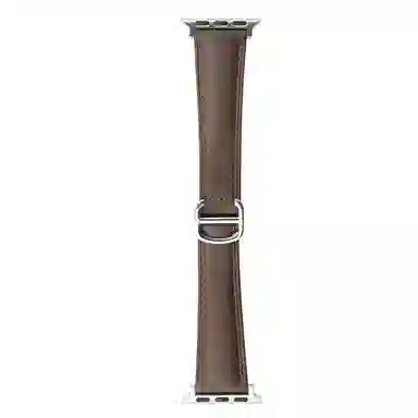 iwatchs9s87654appleUltra2