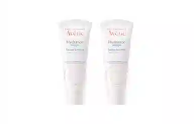 40ml40ml*2