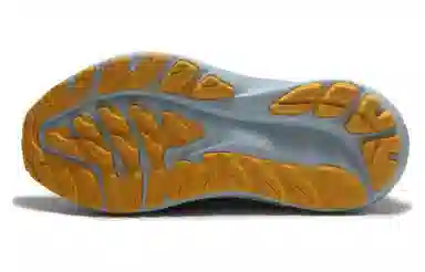 Asics GT-2000 12
