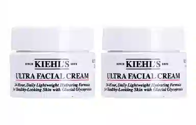 75ml*2+14ml*2