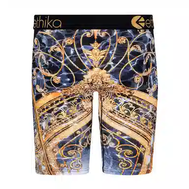 ETHIKA