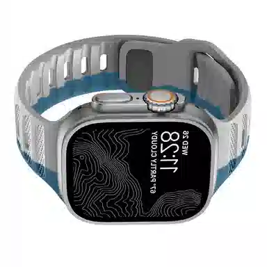 biaodaige applewatchultraiwatch 45mm 42444549mm