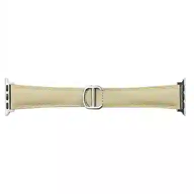 IBOANN s9iwatchDs876applewatch543