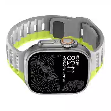 biaodaige applewatchultraiwatch 45mm 42444549mm