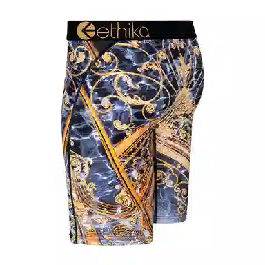 ETHIKA