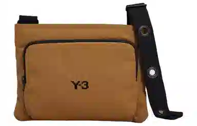 Y-3