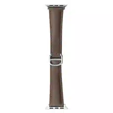 IBOANN s9iwatchDs876applewatch543