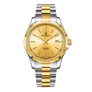 SANDEX 50 S752G-250221