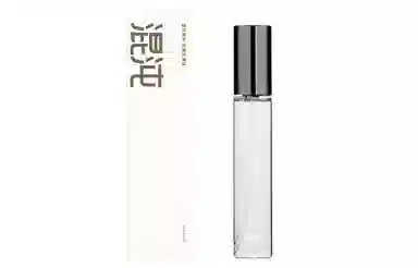 EDP 10ml