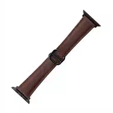 IBOANN s9iwatchDs876applewatch543