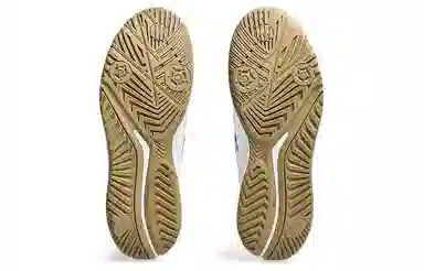 Asics Gel-Resolution 9