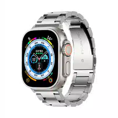 biaodaige applewatchultraiwatch