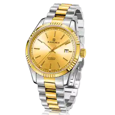 SANDEX 50 S752G-250221