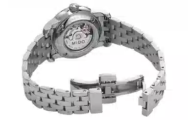 MIDO 50 29mm M7600.4.10.1