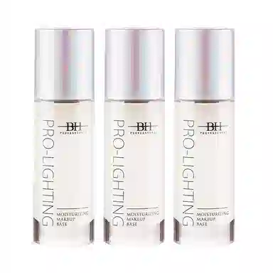BH 30ml