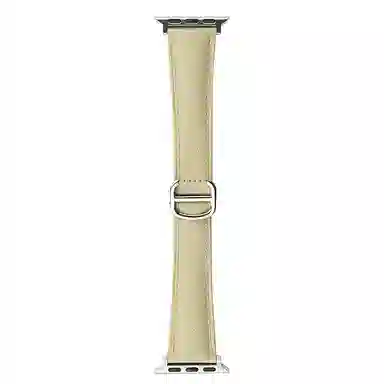 IBOANN s9iwatchDs876applewatch543