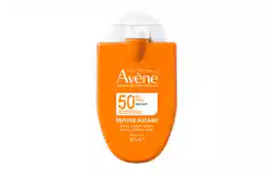 SPF50+ 30ml30ml*2