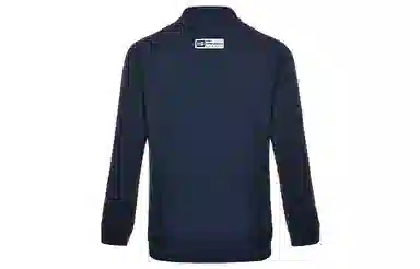 LiNing Logo