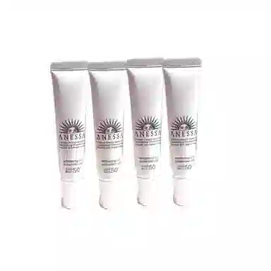 ANESSA 15g*1