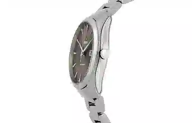 RADO HyperChrome R32254302