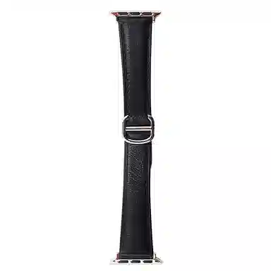 IBOANN s9iwatchDs876applewatch543