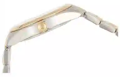 TISSOT PR100 100 39mm T101.451.22.031.00