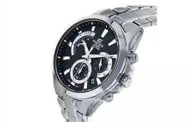 Casio Edifice EFV-580D-1A