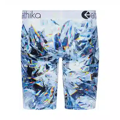 ETHIKA
