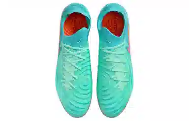 Nike Phantom GX II Elite LV8 FG