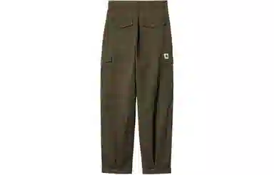 Carhartt WIP Collins Pant