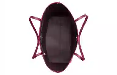 COACH City 33 Tote