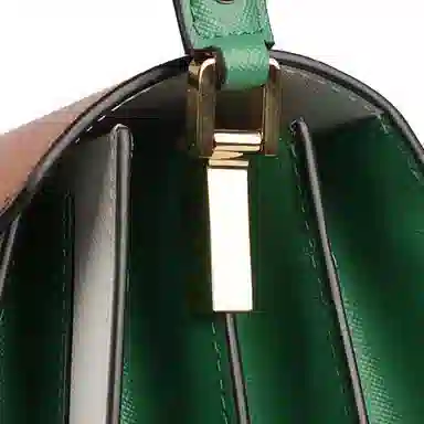 MARNI Trunk