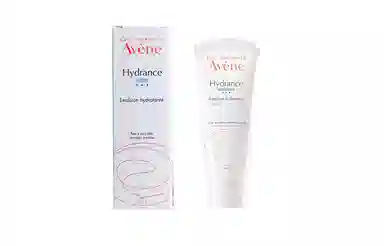 40ml40ml*2