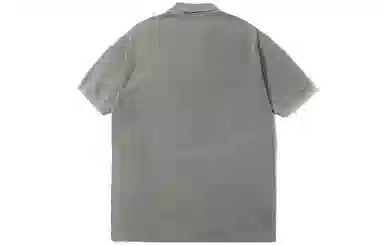 MADNESS SS21 Polo