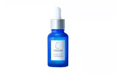 takami 30ml60ml