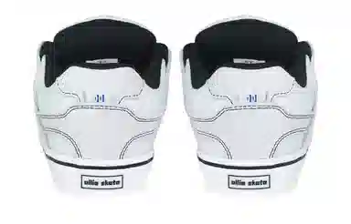 ollieskate